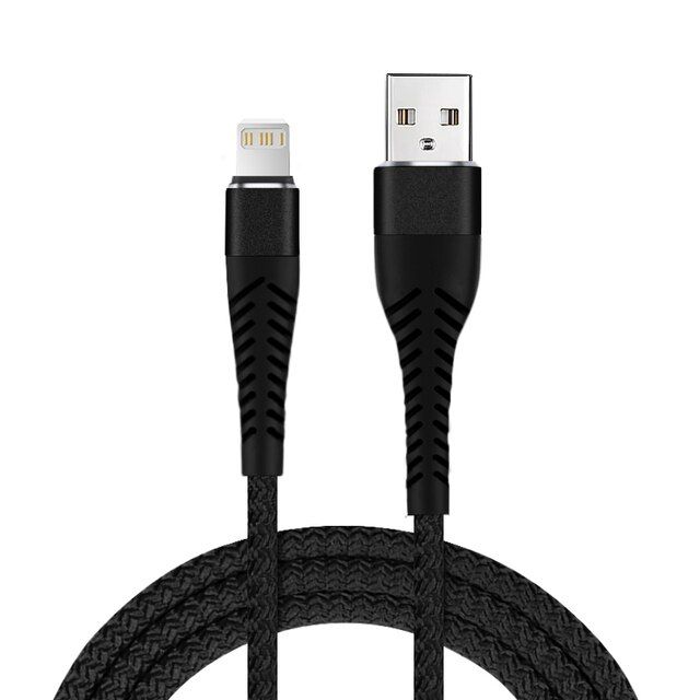 usb-charger-cable-for-iphone-11-12-13-14-pro-max-x-xr-xs-6s-7-8-plus-se-fast-charging-origin-long-short-wire-phone-data-cord-3m