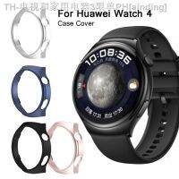 【CW】▥  4 Cover Plastic  48mm Protector Frame Accessories