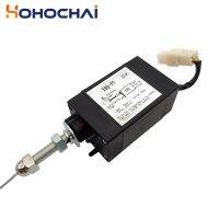 เครื่องสร้าง XHQ-PT ดีเซลเครื่องยนต์เปิดปกติ12V/24V ไฟ/ปิดเครื่องที่ตายประเภทพลังงานติดตามอุปกรณ์ที่จำเป็น