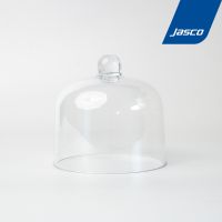 Jasco ฝาครอบอาหาร ขนาดเล็ก Food Cover  Mini #CVM-10