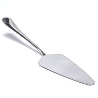 【hot】☍✤✥  Pizza Shovel Wedding Birthday Slicer Cutter Pastry Decorating Tools Bakeware Spatula Divider