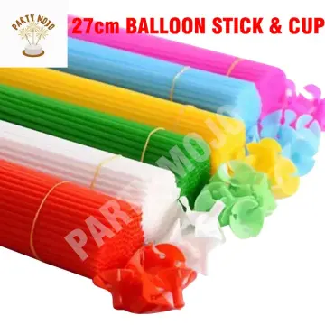 Shop Colorful Balloon Stick online