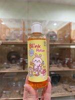 Blink Potion น้ำยาล้างชามอาหาร และขวดน้ำ สำหรับสัตว์เล็ก