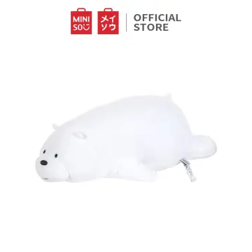 Ice bear toy Outlet