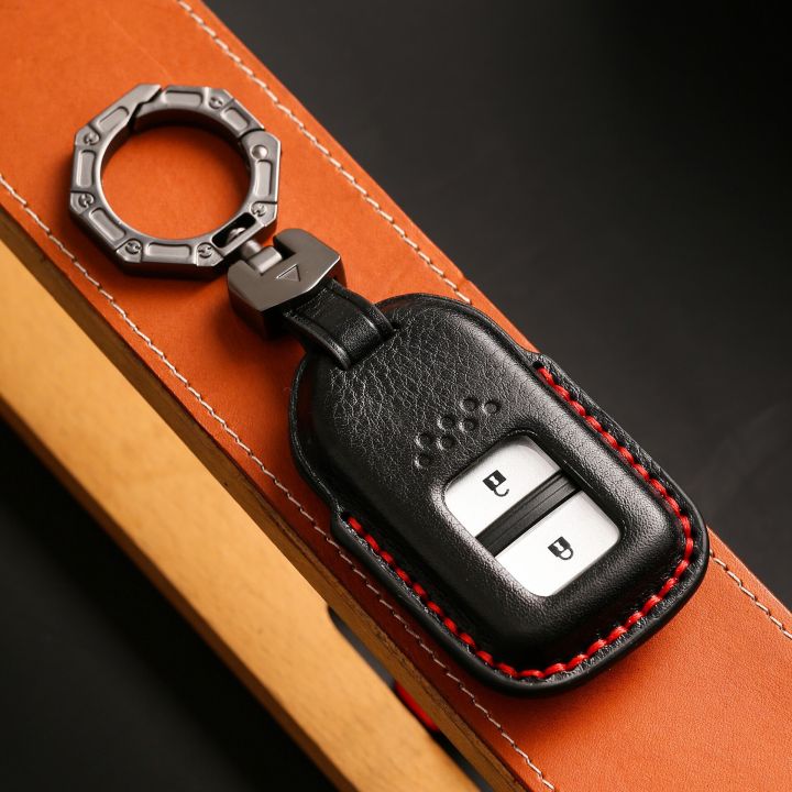 car-key-fob-cover-case-shell-holder-for-honda-civic-cr-v-hr-v-accord-jade-jazz-brv-br-v-hrv-pilot-crider-odyssey-2-3-4-5-buttons