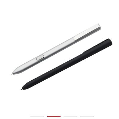 ปากกาสไตลัสหน้าจอสัมผัส Samsung Galaxy Tab S3 9.7 T820 T825 S Pen แบบเปลี่ยน สําหรับ Galaxy Tab S3TH