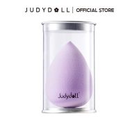 Judydoll Blending Sponge 1 piece