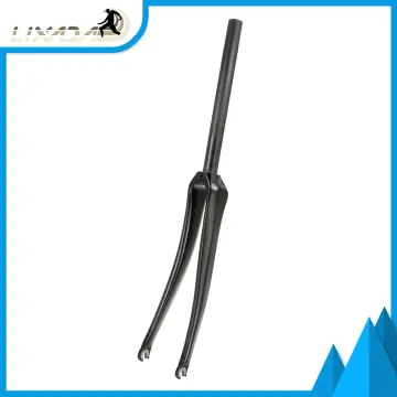 Fork discount fixie 700c