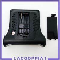 [LACOOPPIA1]Car TPMS LCD Tire Pressure Monitor System w4 External Sensor Battery Powered