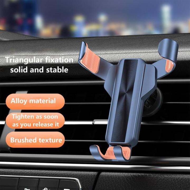 car-phone-holder-phone-car-mount-adjustable-phone-mount-for-car-air-vent-universal-hands-free-automobile-mounts-360-rotatable-cell-phone-holder-fit-for-smartphones-cosy