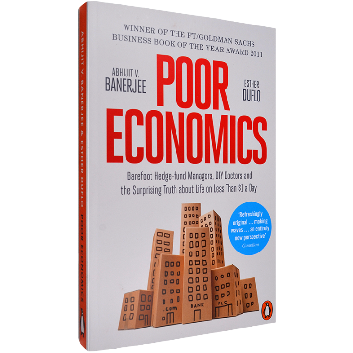 poor-economics-abhijit-v-banerjee-abigit-benaji