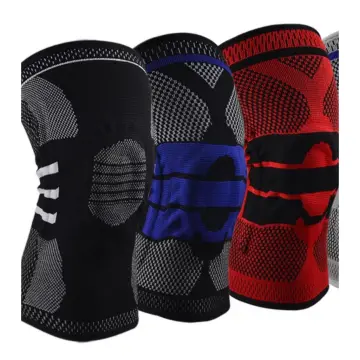 Up To 58% Off on 1Pcs Sports Knee Support Pad