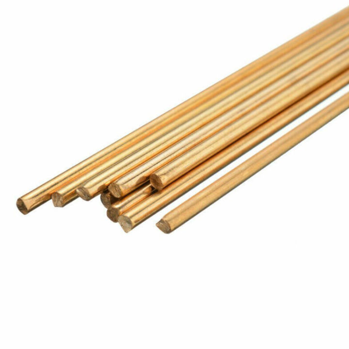 20-pcs-ทองเหลืองลวดเชื่อมทองแดงฟอสฟอรัส-sticks-2-มม-250-มม-สำหรับซ่อมเชื่อม-brazing-บัดกรีเชื่อมแท่ง-tutue-store