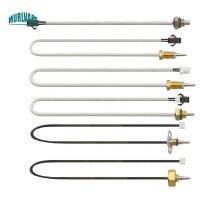 Midea Vanward NG LPG เครื่องทำน้ำอุ่นอุปกรณ์เสริม Universal Outlet Water Temperature Sensor Probe