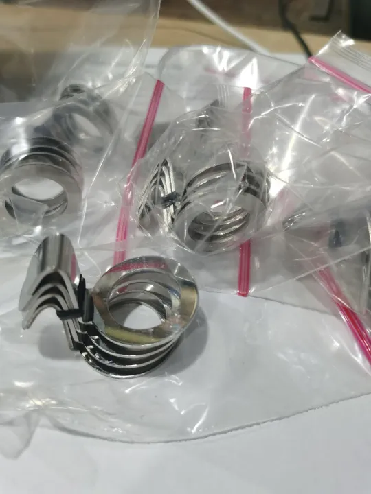 Center Cap Locks for Toyota Fortuner 2016/2017/2012/2013 G variant