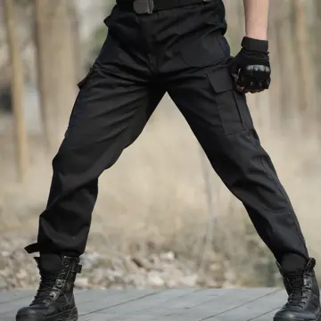 Vanguard® Combat Trousers is one of the new products presented by Direct  Action® at IWA 2019 trade fair. These pants have many solutions useful  during... | By Direct ActionFacebook