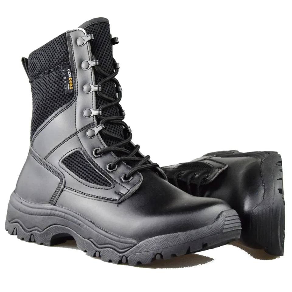 Mens clearance boots lightweight