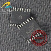 Chip Komputer Mobil 41009