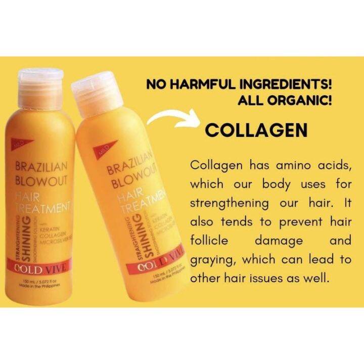 anti dandruff shampoo Original Organic Purple Vive Shampoo and