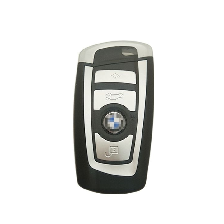 applicable-to-bmw-cas4-f-card-320-525-730-smart-card-key-chip-bmw-cas4-key-assembly
