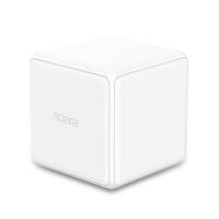 Xiaomi Aqara Cube Controller - กล่องควบคุมอัจฉริยะ Aqara (Zigbee) (CN)