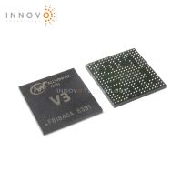 Innovo Allwinner Bga 2ชิ้น/ล็อต5ชิ้น/ล็อต Stb Cpu Chip