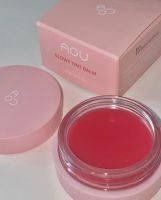 AOU Glowy Tint Balm ขนาด 3.5g