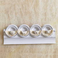 Dumpling Mold DIY Dumplings Wrapper Pastry Maker Cutter Home Kitchen Gadgets