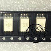 10pcs R9303 PS9303 NEC9303 SOP-6