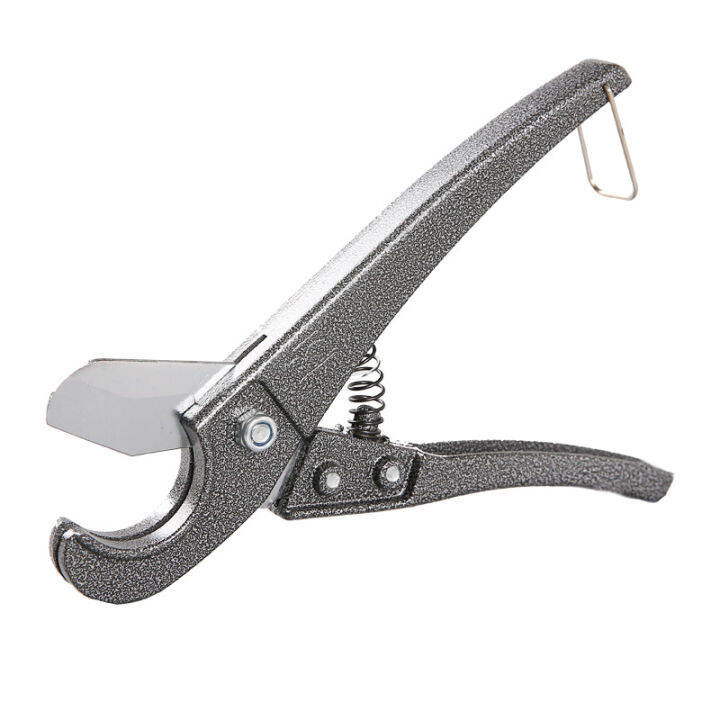 [READY STOCKS] PVC PIPE CUTTER 303 / PVC CUTTER / PEMOTONG PAIP / GUNTING PAIP Lazada