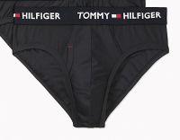 กางเกงในชายผ้าไมโครTommy Hilfiger Mens Underwear Everyday Micro*แบ่งขายได้สินค้า1ตัว