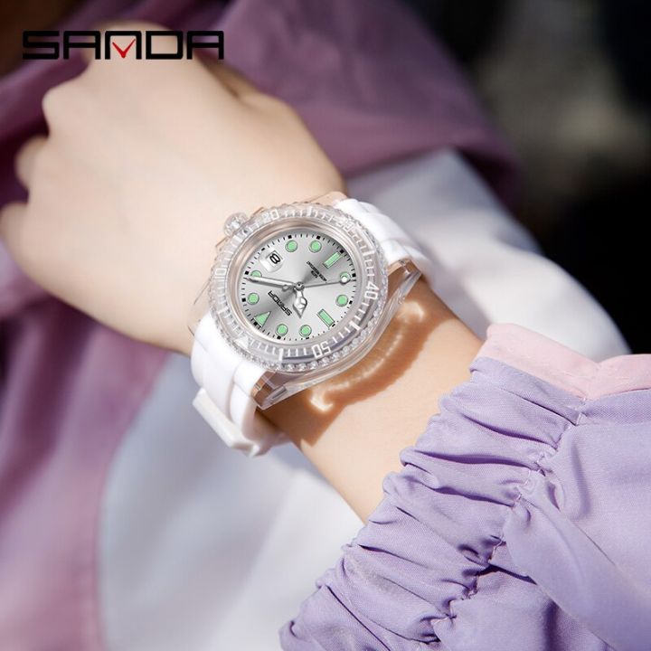 sanda-luxury-mens-silicone-outdoor-sports-wrist-watch-50m-waterproof-luminous-date-business-quartz-watches-relogio-masculino
