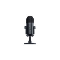 MICROPHONE RAZER SEIREN V2 PRO (RZ19-04040100-R3M1)