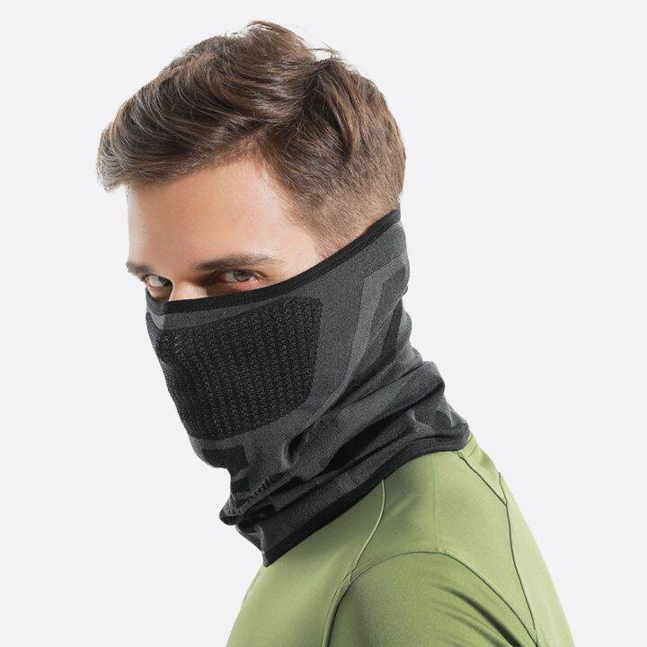 cw-outdoor-hiking-scarf-breathable-neck-warm-gaiter-sport-face-bandana-thermal-snowboard-skiing-cycling-ear-cover-half-tube