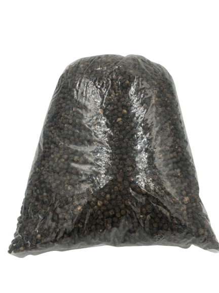 พริกไทยดำ-black-pepper-ขนาด-1-กิโลกรัม-1-kg-พริกไทยสเต็ก-เครื่องเทศ-พริกไทยเม็ดดำ-คุณภาพดี-พริกไทยดำเม็ด