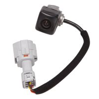 New for 13-16 / CEED 12-16 Car Rear View Camera Parking Assist Backup Camera 95760-A2100 95760A2100