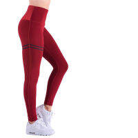 New Women High Waist Anti-Cellulite Compression Slim Leggings for wife girlfriend Tummy Control and Running drop shipping