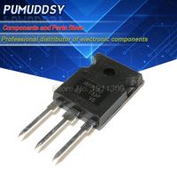 5PCS IRFP250N IRFP250 N-channel FET 200V TO-247 IC WATTY Electronics