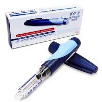 Lilly Youban 2II Humulin 7030 Humaile 25R/50R Protamine Zinc Lispro Insulin Injection Pen