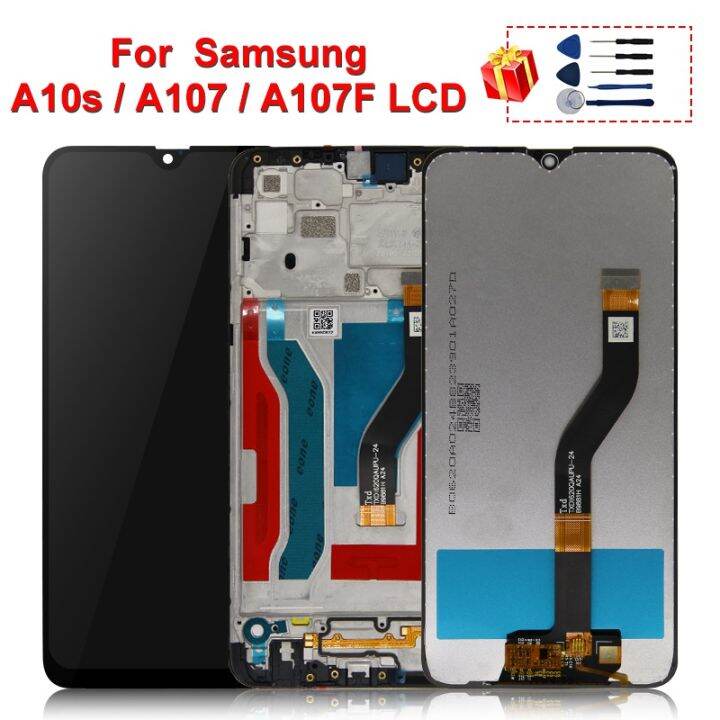 samsung a107ds