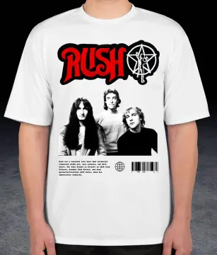 plus size rock band t shirts