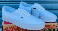 ⚡️Vans Era⚡️ลดสูงสุด 80% ‼️นำเข้ารองเท้าผ้าใบชายและหญิง ถ่ายจากงานจริง จัดส่งจากโกดังในประเทศไทย ?ขนส่งโดยFlash 2-4วันได้รับสินค้าแน่นอน