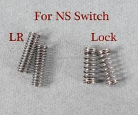 50PCS Springs for Nintendo Switch NS Joy Con Repair Spring For Nintendo Switch Controller Lock Buckles &amp; ZL ZR Springs Controllers