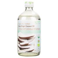 Agrilife Coconut Oil 450ml. oil cooking oil Fast delivery