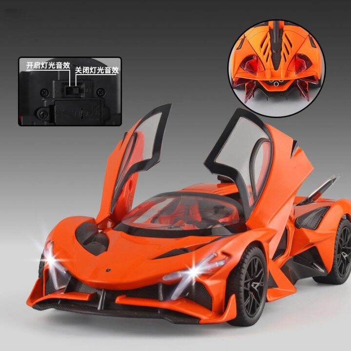 1-24-apollo-project-evo-bugatti-bolide-track-sports-alloy-model-car-collection-diecast-vehicle-sound-light-toy-car-kids-toy-gift