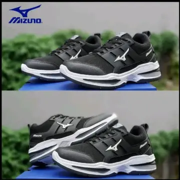 Jual Sepatu Kets Original Terbaru