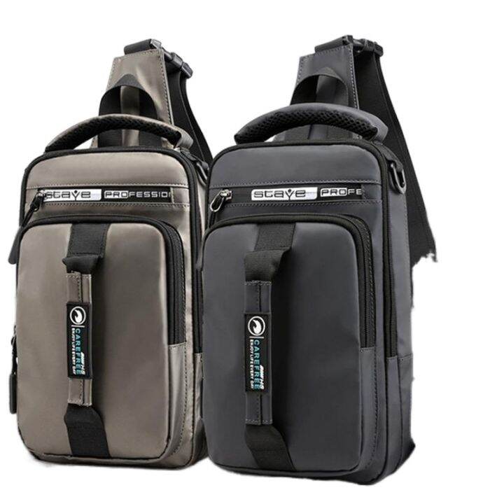 casual-sling-chest-bags-men-shoulder-bag-multifunctional-anti-theft-waterproof-mens-messenger-bag-with-usb-port-organizer-new-in