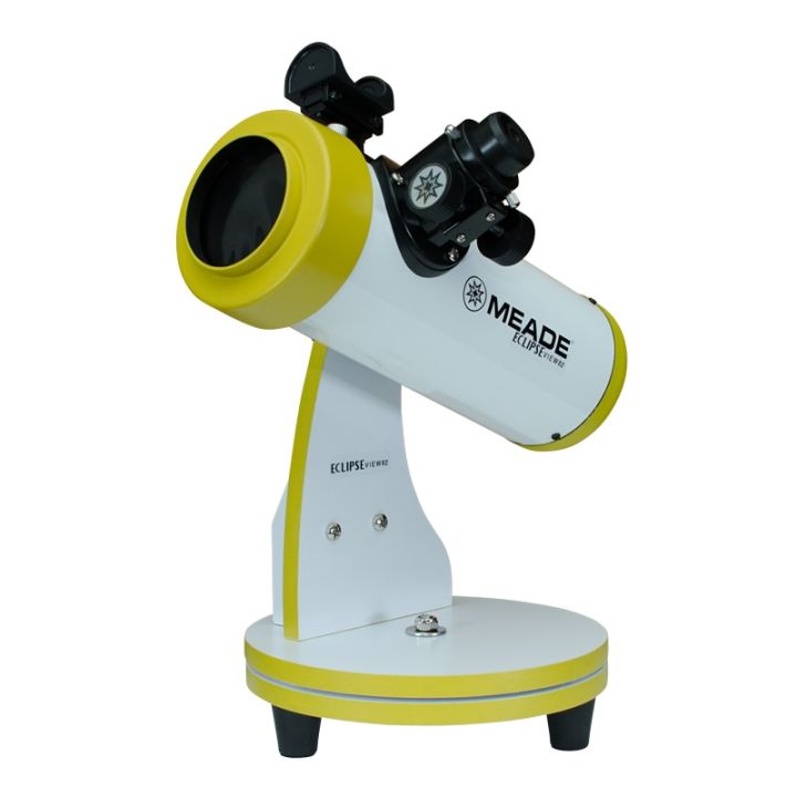 meade-eclipseview-กล้องโทรทรรศน์นีโอโทเนียน82มม-dob82-hd-dobson-อุปกรณ์การสอนนักเรียน