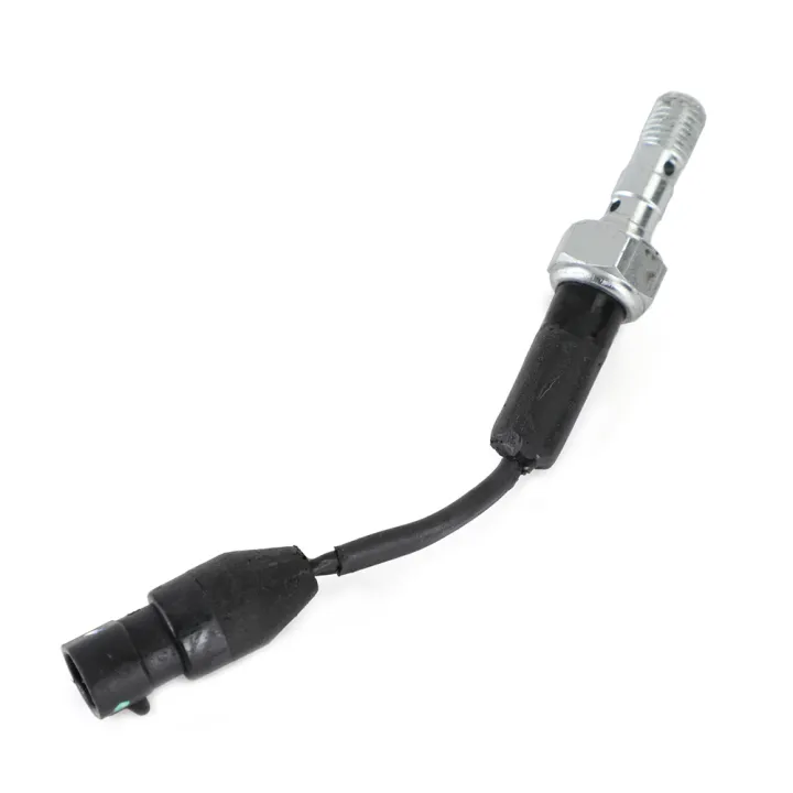 [Free Gift]Hydraulic Switch Brake Line Switch Brake Sensor Brake
