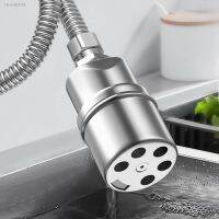 ☇✓ 304 Stainless Steel Fully Automatic Water Level Control Float Valve No electricity/No Manpower Automatic Working Principle